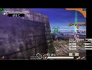 新・光神話パルテナの鏡【24.03.09.06】天使の降臨フレンド戦