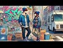 【Yuma】One-off Life