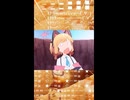 【音MAD】モモイ叫喚【上級者向け】