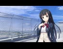 ちょっと愚痴らせてｗ