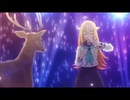 おまえの苦労を見てたんたん