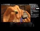 [ニコ生配信][日英中字幕]#2 新プロジェクトのリーダーに勧められた龍が如く極を初見プレイ