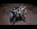 【バトオペ2】『機動戦士ガンダ厶　バトルオペレーション２』6周年オープニングムービー