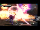 新・光神話パルテナの鏡【24.03.09.07】天使の降臨フレンド戦