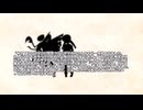 自分のことしか考えない奴らのTRPG・イート・アンド・ウォーカーズ part2【ゆっくりTRPG】