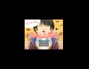 【PV】ワントクの気まぐれ胃袋