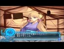 【実況】アルトネリコ２の実況がしたい時期※ネタばれあり【６４ネリコ目】