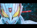 【MAD】Hide&Attack
