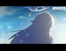 【実況】vol1対策委員会編　3章　夢が残した足跡　part14
