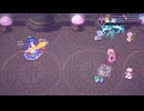 東方幻想魔録W　実況するんじゃない？ PART23