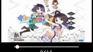 【作業用BGM】すたーらいなー Revival
