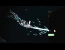 【Barotrauma】前哨基地のしずめかた【解説】