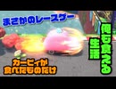 カービィが食べたものしか現実で食べられない生活 13日目【星のカービィ ディスカバリー】
