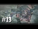 隠れることを学んだ脳筋がサイコブレイクを実況プレイ　Part13