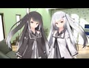 おかえりニコニコただいまニコニコ