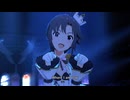 【ミリシタ】菊地真　第１弾