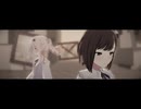 【プロセカMV】とても素敵な六月でした(東雲絵名 ver.) ニーゴ・ミク