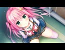【体験版】"セレクトオブリージュ"実況プレイ Part16