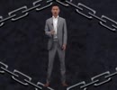 0の倍数でアホになるナベアツ