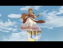 [スマブラSP]ゆかりさんがまったりとVIPを目指すやつ その410【VOICEROID実況】