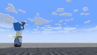 飛空艇工場にて