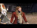 【A.I.VOICE2実況】ザ・ハウス・オブ・ザ・デッド４ SPECIAL