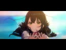 【学マス】月村手毬「キミとセミブルー」【MV】