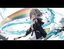 ポリクローム feat.IA/MATATABi
