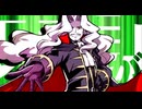 【ORE'N】ドラキュラ様使ってバトル