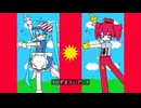 メズマライザー/サツキ　-歌ってみた-4/28_Yotuba