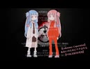 【転載】【Lobotomy Corporation】あおいのためにウチはやる 二周目【VOICEROID実況】