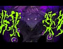 【NEUTRINOカバー】ユエイル【夜語トバリ】