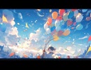 あの頃。 / Back then.