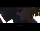 【MMD】ダーリン/声の雑貨屋POLICE