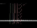 乾域濃霧のシルクロード