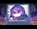 知波はる【沈黙命令 feat.唄音ウタ】MV