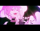 ラヴィ 歌ってみた shiroh
