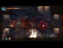 【ゆっくり実況】適当Oblivion Override【警戒レベル4】