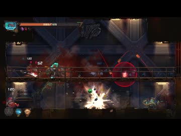 【ゆっくり実況】適当Oblivion Override【警戒レベル4】