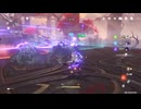 原神　雷電将軍＆千織＆ナヒーダでデイリー任務#１９５＆聖遺物秘境
