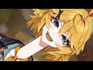 首を長くするDoki【Dokibird切り抜き】