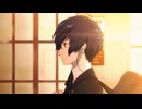 君の髪の毛はいつだって真っ直ぐ【ペルソナ3リロード/ P3R 】＃１