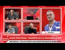 De ce A REFUZAT Gica Hagi echipa nationala a Romaniei! DEZVALUIREA lui Gigi Becali