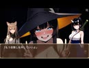 キモヲタ男爵　第30話　ヒーラーが人気職？ どこの世界線の話でござるか？