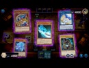 【遊戯王マスターデュエル】【VOICEVOX実況】俺得決闘記656【WCS予選】