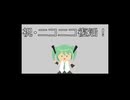 【ほぼ静止絵】時報風ニコニコ復活お祝い動画【クリプトン6人組】