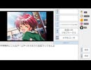 ゲームミュージックで選ぶアイドルイメソン生Day3【#ゲーます】