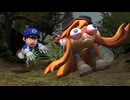 【SMG4】ミームハンターズ