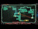 【ゆっくり実況】適当Oblivion Override part2【警戒レベル4】