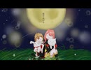 【UTAUカバー】回る空うさぎ／閨都・塩音ルト